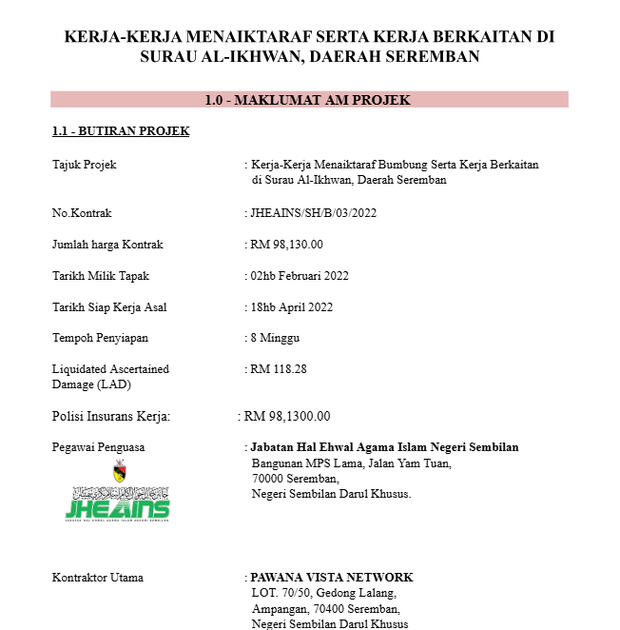 Copywriting preview 1