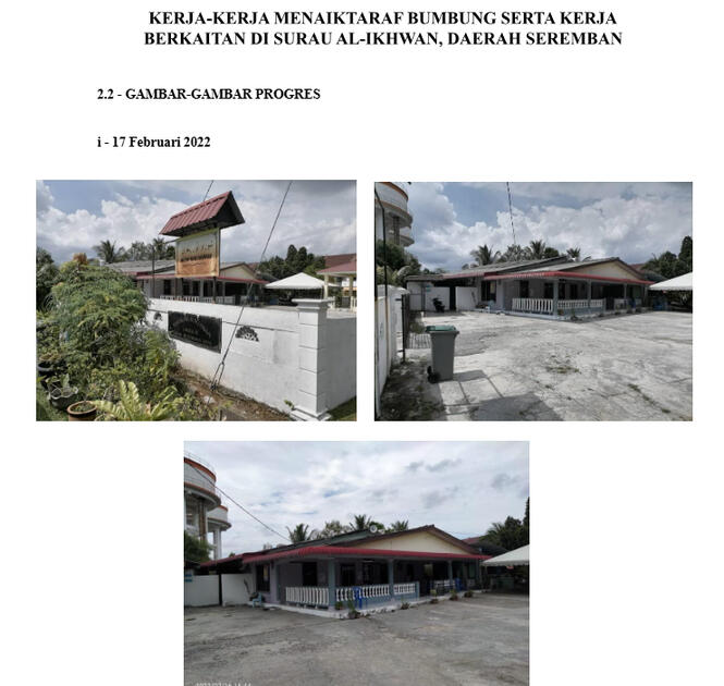 Copywriting preview 3