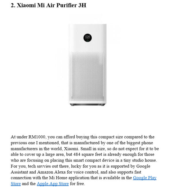 Copywriting preview 5