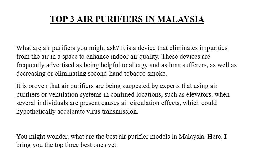 Copywriting preview 4